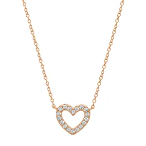 Ceri Love Necklace