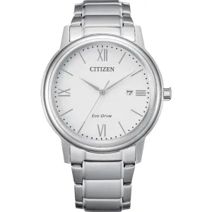 Citizen AW1670-82A Eco-Drive