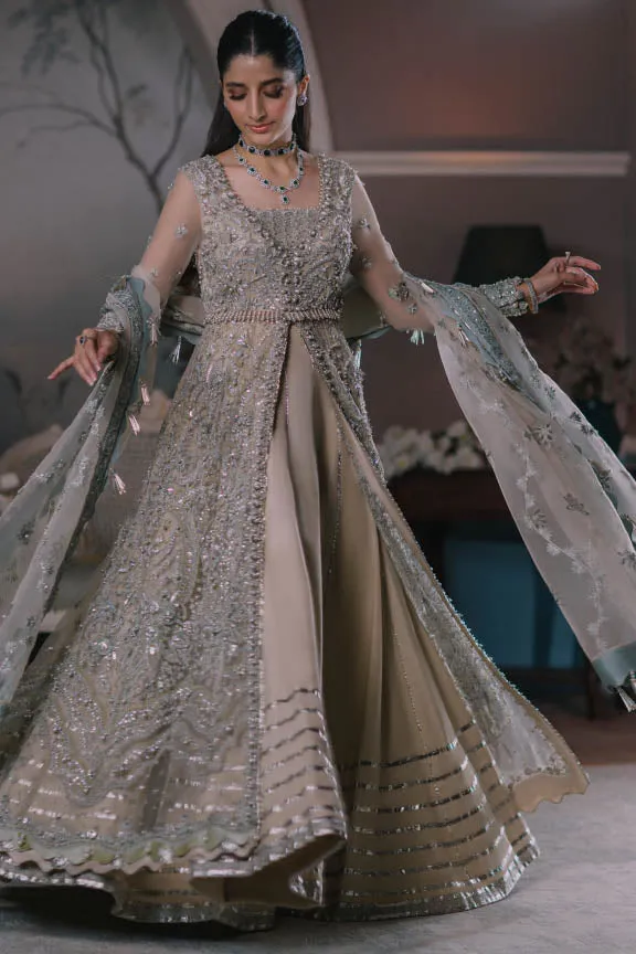 Elan Luxury Wedding Formals – NEDA (EC2-23-02)