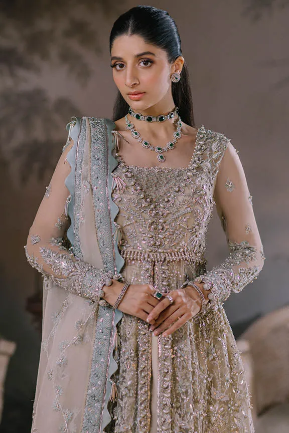 Elan Luxury Wedding Formals – NEDA (EC2-23-02)