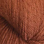 Electra Lite (Plymouth Yarn)