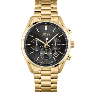 Hugo Boss Champion 1513848 Chronograph