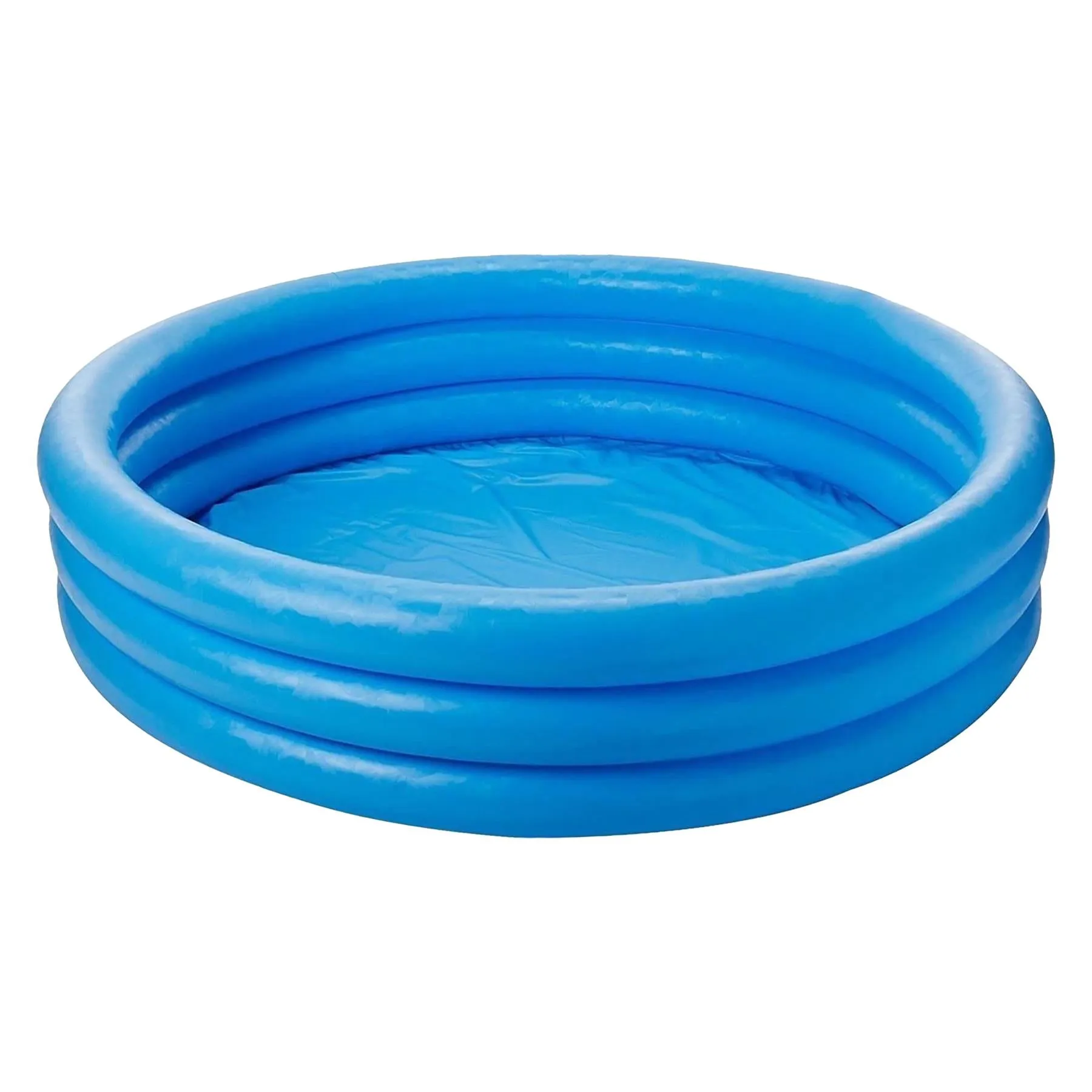 Intex 45” Paddling Pool