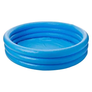 Intex 45” Paddling Pool