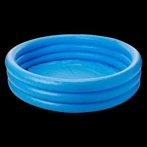 Intex 58” Paddling Pool