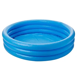 Intex 66” Paddling Pool