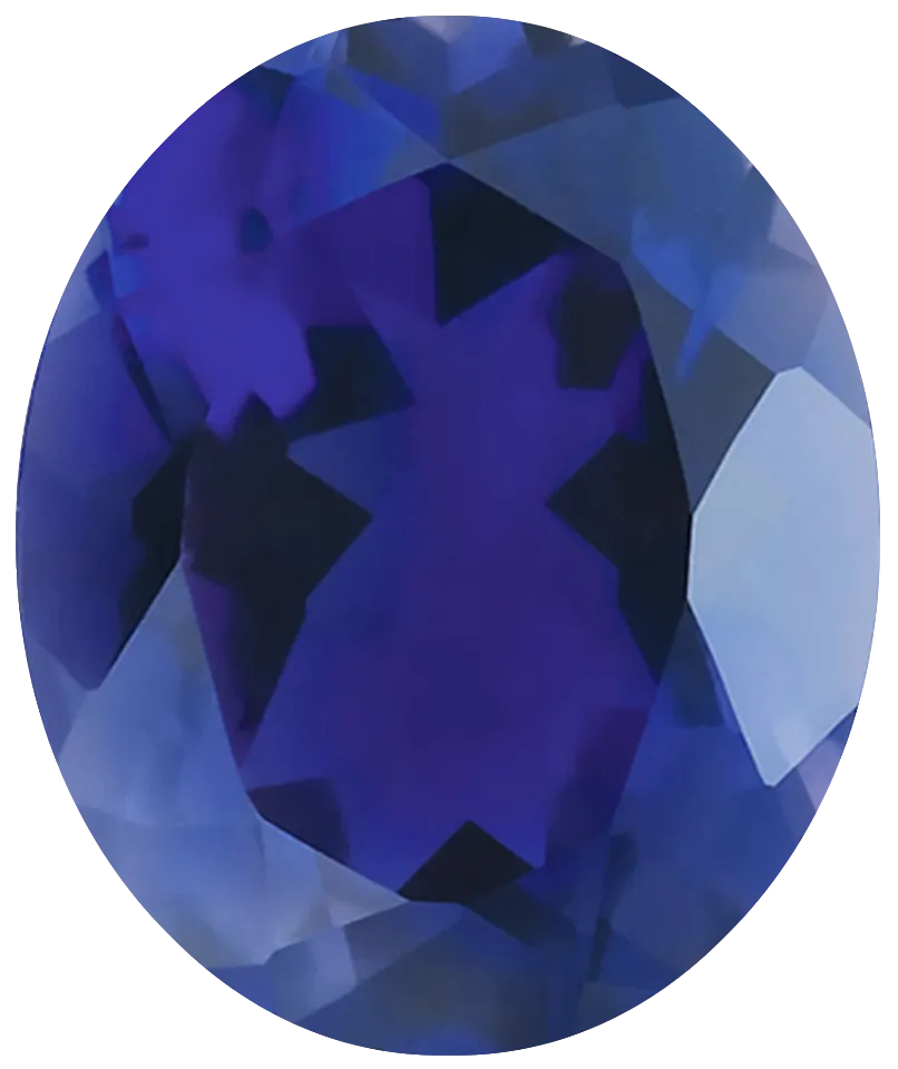 Iolite