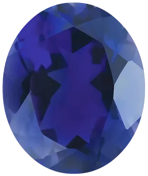 Iolite