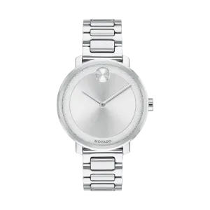 Movado Bold Shimmer