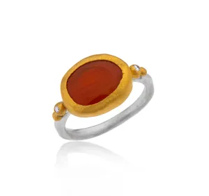 Nava Zahavi Sunny Ring