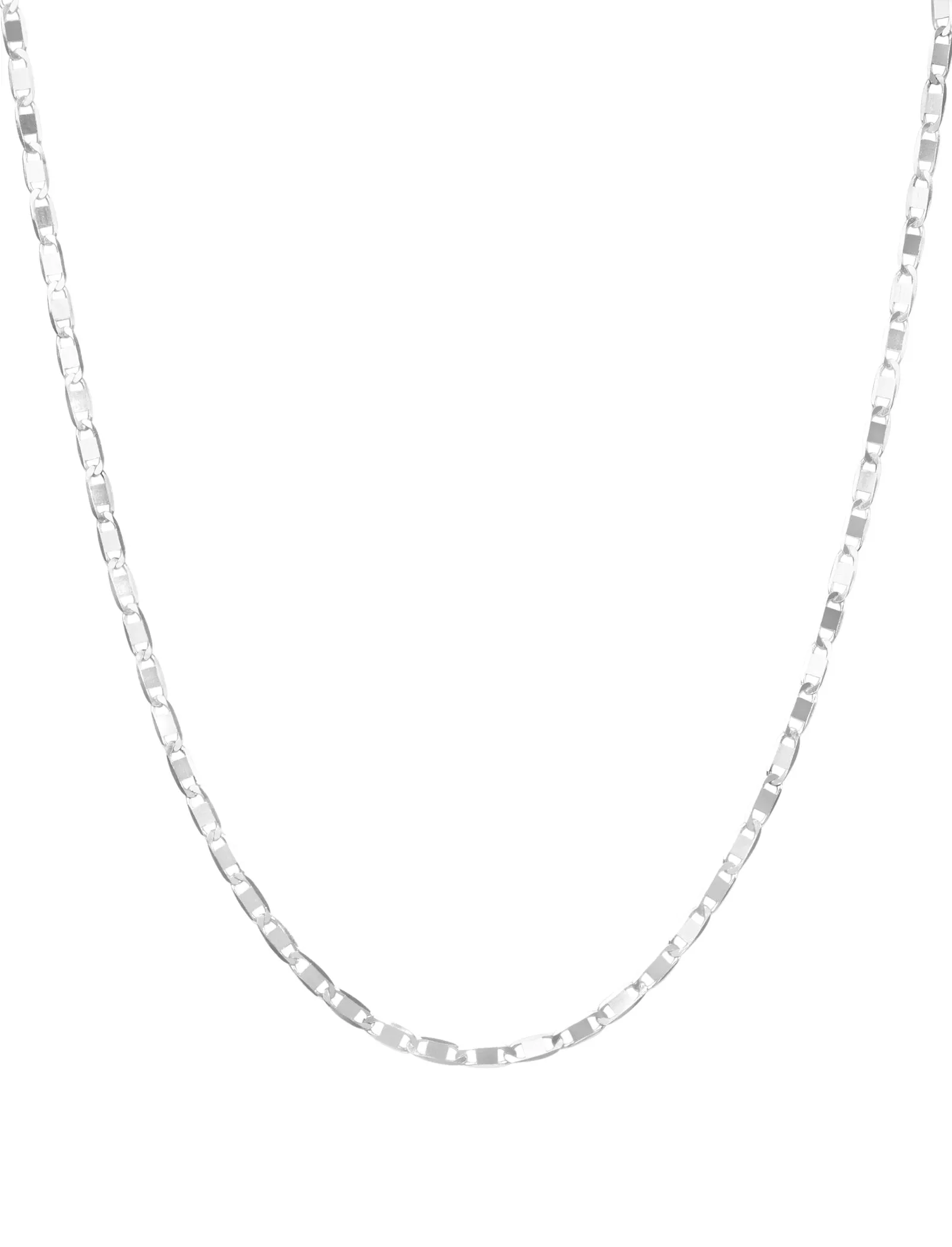 Odessa Necklace